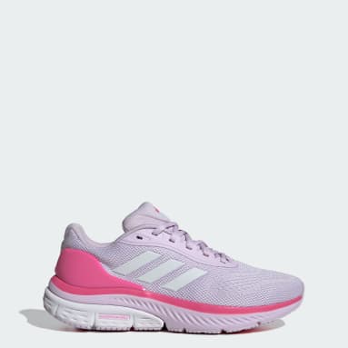 Cloudfoam Walk Shoes