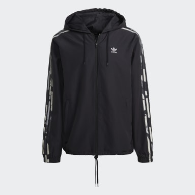 Adi Zomato Jackets adidas IN