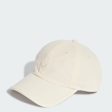 프리미엄 에센셜 대드 캡