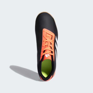 Chuteira Predator Essentials 24.5 Futsal