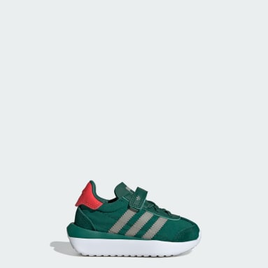 Scarpe Country XLG Infant