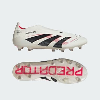 Scarpe Calcio Senza Lacci adidas CH