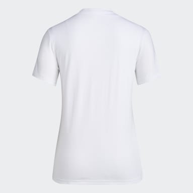 Women's Basketball White Miami Regular Conference Champs Tee