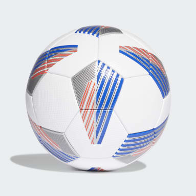 Ballon Tiro Competition