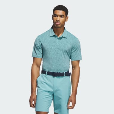 Ultimate365 Mini Bunker Polo Shirt