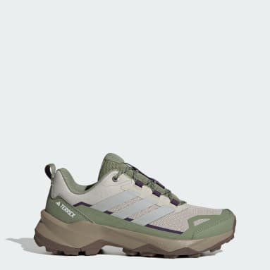 Terrex Skychaser Ax5 Hiking Shoes