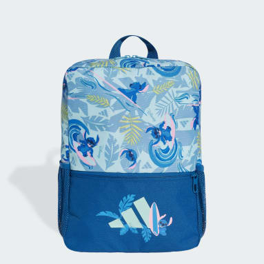 adidas x Disney Lilo and Stitch Backpack