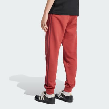 Men s Pants adidas US
