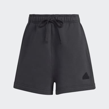 Sweat Shorts