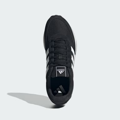 Run 60s 3.0 Shoes