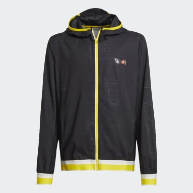 Lịch sử giá Áo khoác trẻ em adidas chính hãng 14 tuổi cập nhật 10/2023 -  BeeCost