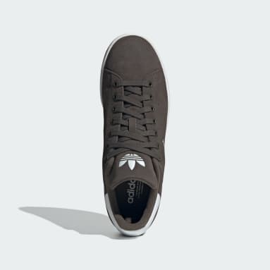 Stan Smith Shoes