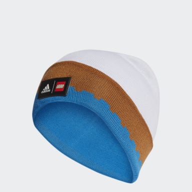 Kid's Cap