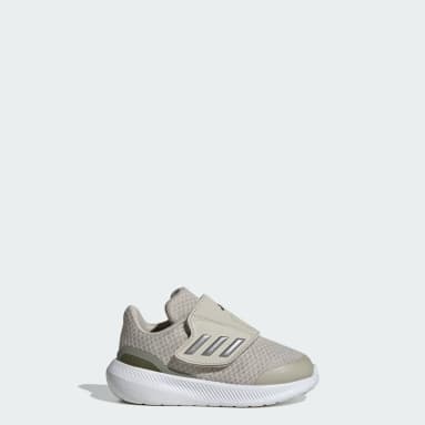0 4 A os Ni os adidas Colombia