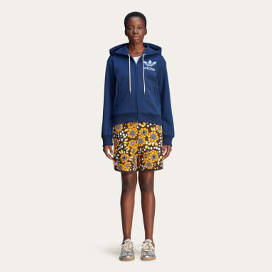 Survetement adidas multicolor homme discount