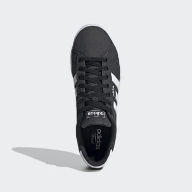 fedme Soak hånd Men's Shoes & Sneakers | adidas US