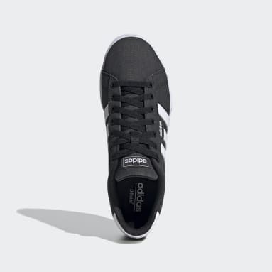 Zapatilla Daily 3.0 Negro Sportswear
