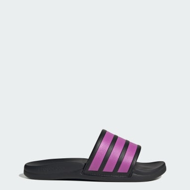 ADILETTE COMFORT 2.0 SLIDES