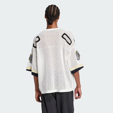 Maglia adilenium Season 3 Knit Football