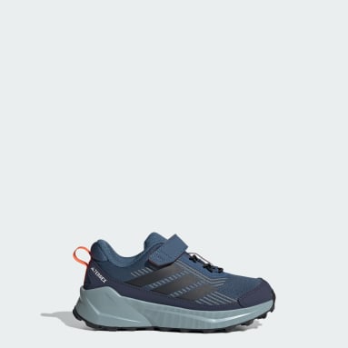 Sapatilhas caminhada Trailmaker 2 Terrex