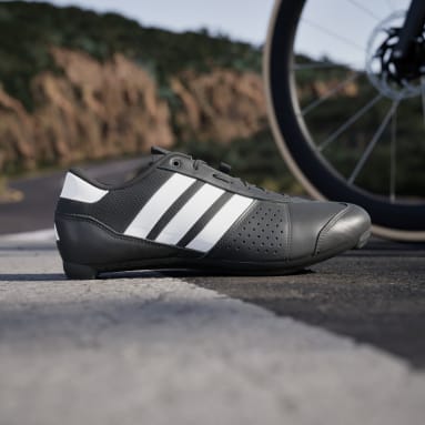 Heritage Road Cycling Shoes