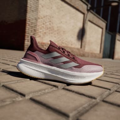 Tênis Ultraboost 5x