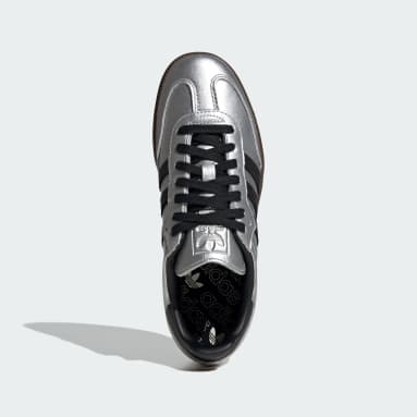 Tenis Samba OG
