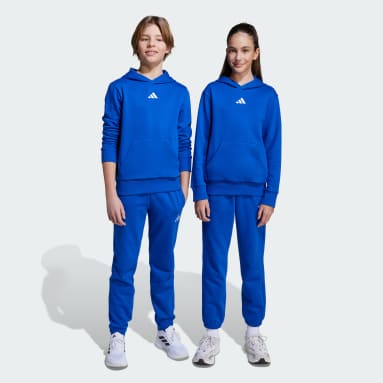 Pantalones Essentials niños