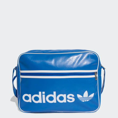 Og Airliner