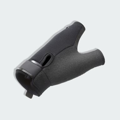 Luvas de Treino Essential – tamanho XL