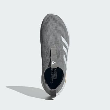Cloudfoam Move Sock Shoes