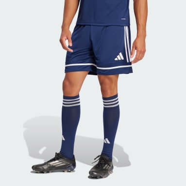 Shorts Squadra 25