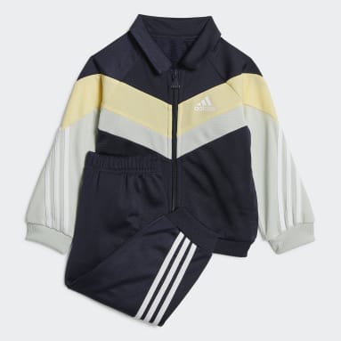 Conjuntos para niños Niña adidas