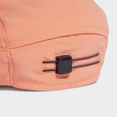 Chạy Mũ Lưỡi Trai Chạy Bộ Gấp Gọn X-City HEAT.RDY