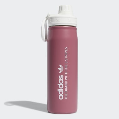 Water Bottles | adidas US