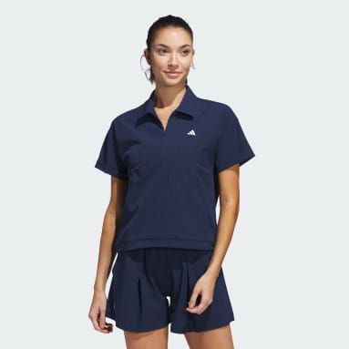 Go-To Short Sleeve Layer Sweatshirt