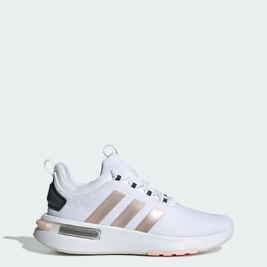 Racer TR23 Shoes