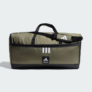 ADIDAS 3S DUF L