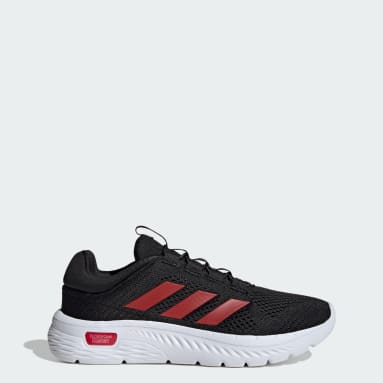 Cloudfoam adidas TH