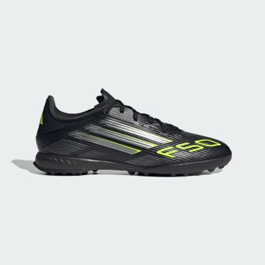 F50 League Turf Fotballsko