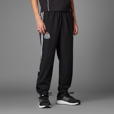 Newcastle United FC UBP Track Pants
