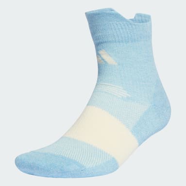 Medias Running x Supernova (1 Par)