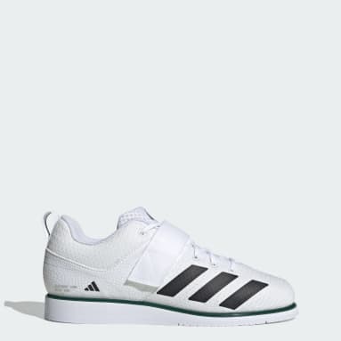 Flash Sale adidas New Zealand