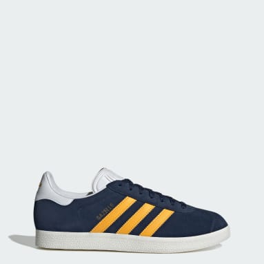 Basket adidas gazelle femme discount