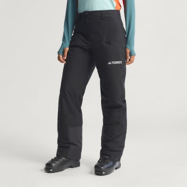 Terrex Multi 2 Layer CLIMAPROOF Geïsoleerde Broek
