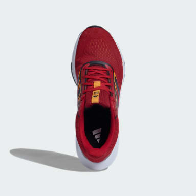 Tênis Latin Run 2.0