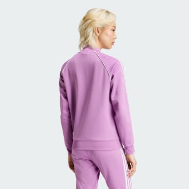 Adicolor Classics SST Track Top