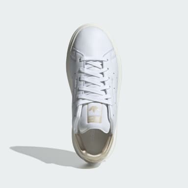 Cappotto e stan smith cheap