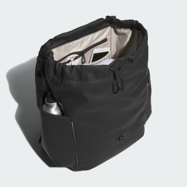 Sac à dos préféré
