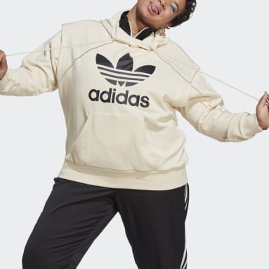 Women - Summer - Hoodies & Sweatshirts | adidas US